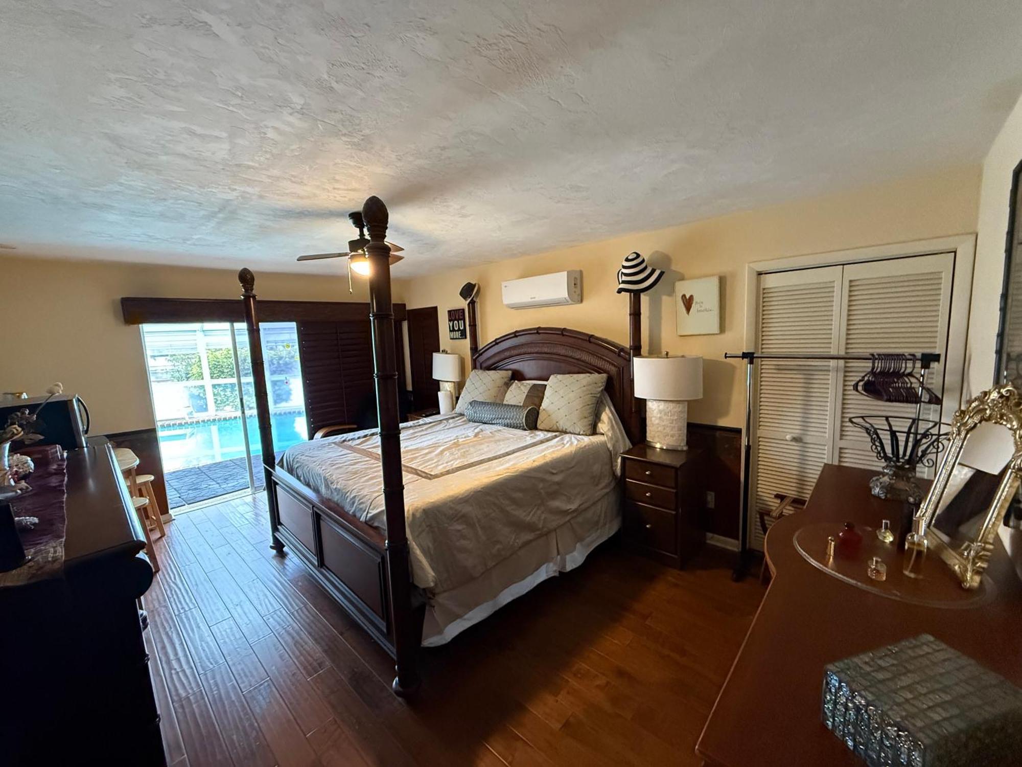 Cape Coral Paradise - Amazing View Habitación foto